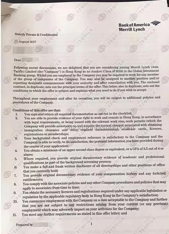 哈佛6700名在校生面临转学或离境危机：一场教育政策的震撼波