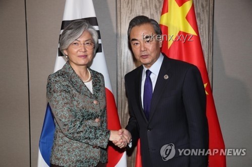 王毅与法国外长巴罗通话内容解析及后续行动方案